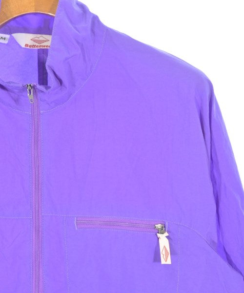 Battenwear 其他飛行外套