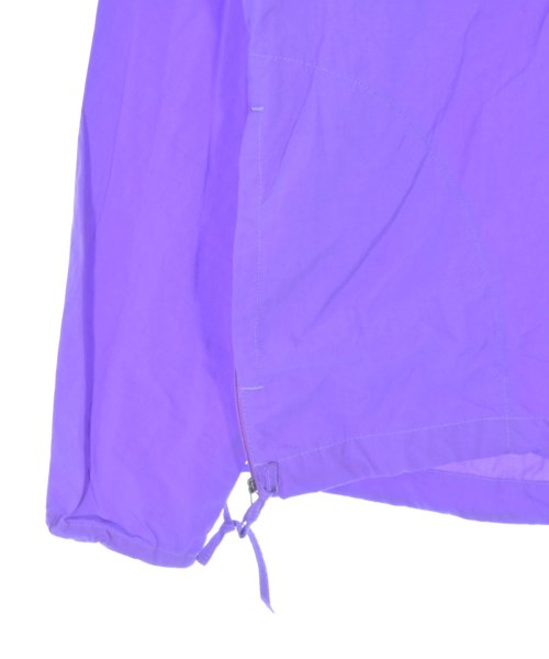 Battenwear 其他飛行外套