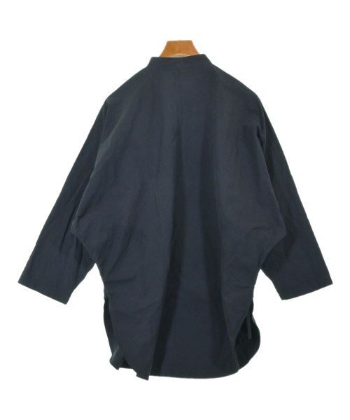 ironari 休閒襯衫