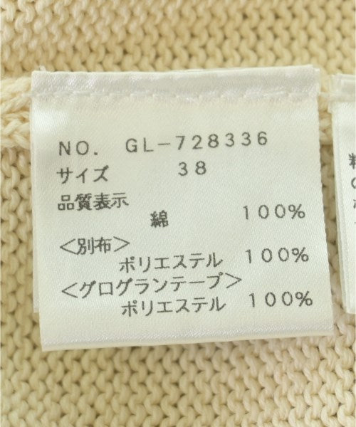 M'S GRACY 開襟衫