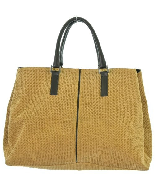 GIANNI NOTARO Carol J. 托特包