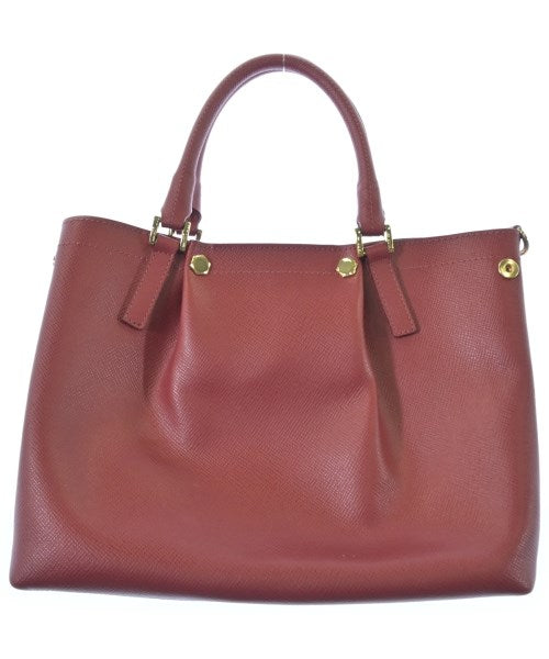 GIANNI NOTARO Carol J. 手提包