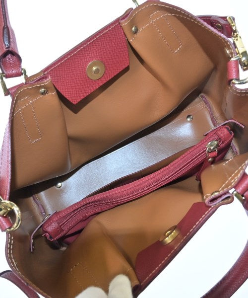 GIANNI NOTARO Carol J. 手提包