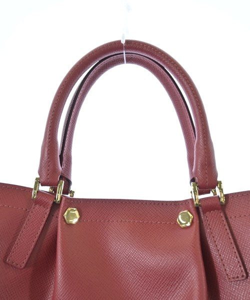 GIANNI NOTARO Carol J. 手提包