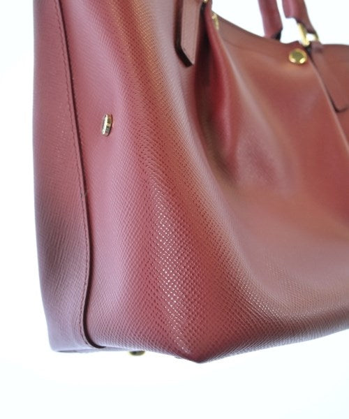 GIANNI NOTARO Carol J. 手提包