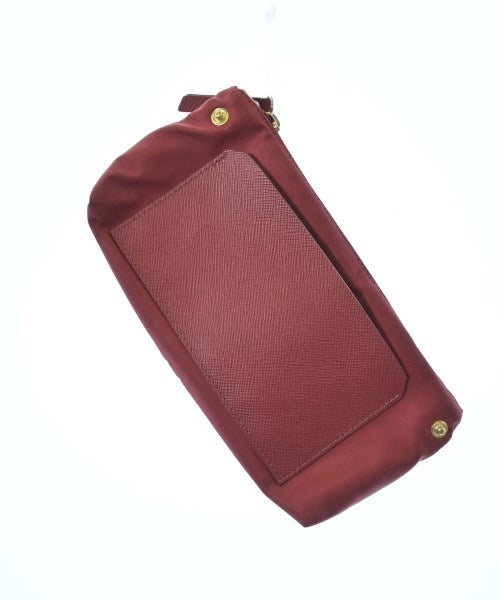 GIANNI NOTARO Carol J. 手提包