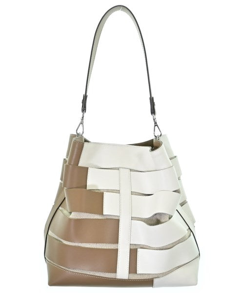 GIANNI NOTARO Carol J. 肩背包