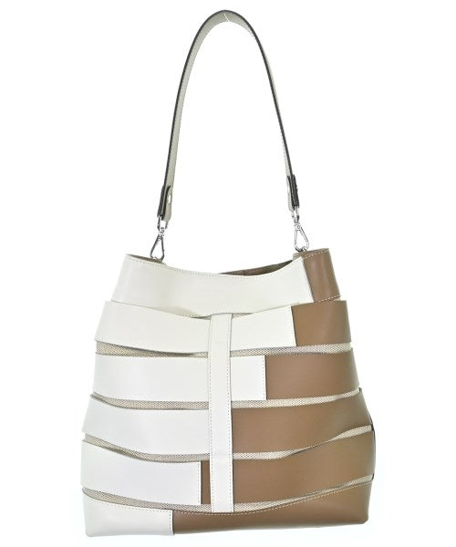 GIANNI NOTARO Carol J. 肩背包