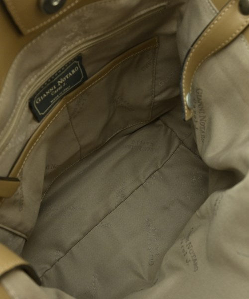 GIANNI NOTARO Carol J. 肩背包