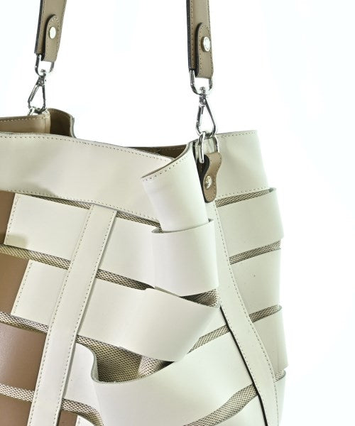 GIANNI NOTARO Carol J. 肩背包