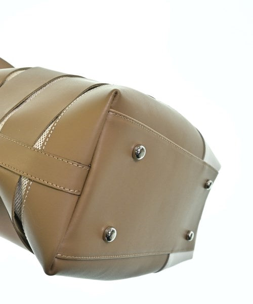 GIANNI NOTARO Carol J. 肩背包