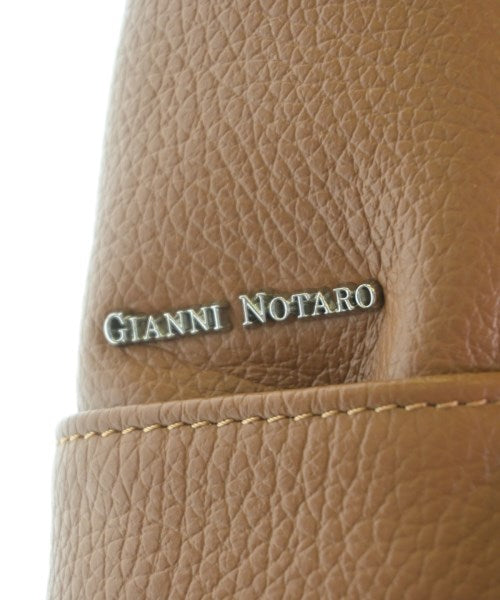 GIANNI NOTARO Carol J. 肩背包