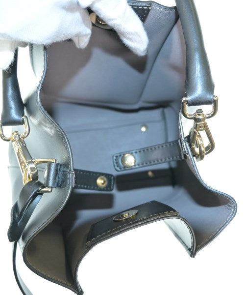 GIANNI NOTARO Carol J. 托特包