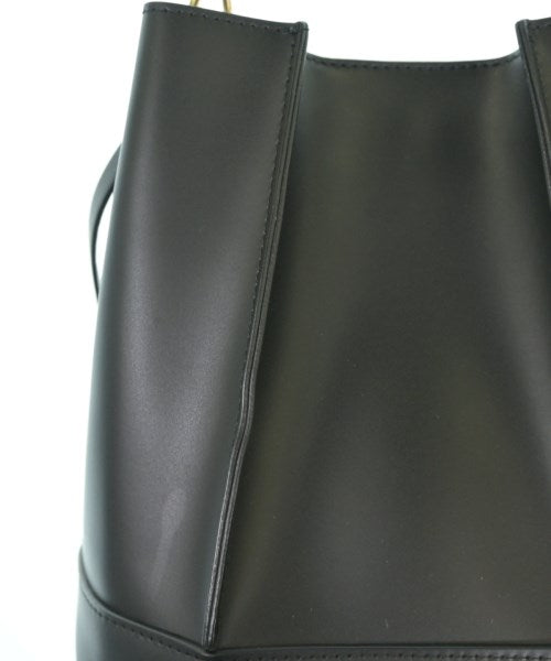GIANNI NOTARO Carol J. 托特包