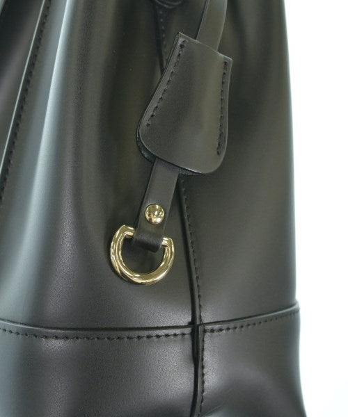 GIANNI NOTARO Carol J. 托特包