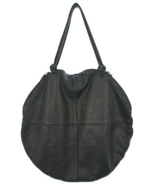 POMTATA 其他包款