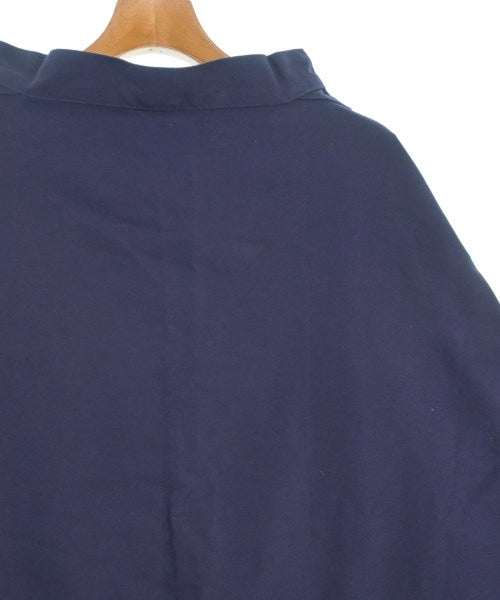 Yarmo 休閒襯衫