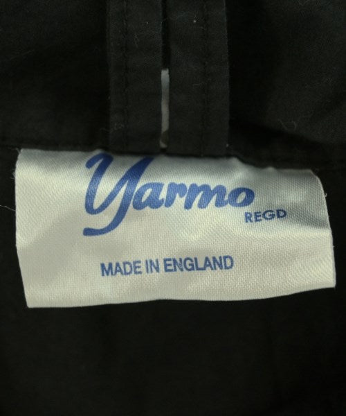 Yarmo 其他款