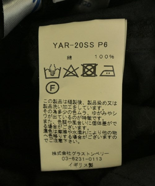 Yarmo 其他款