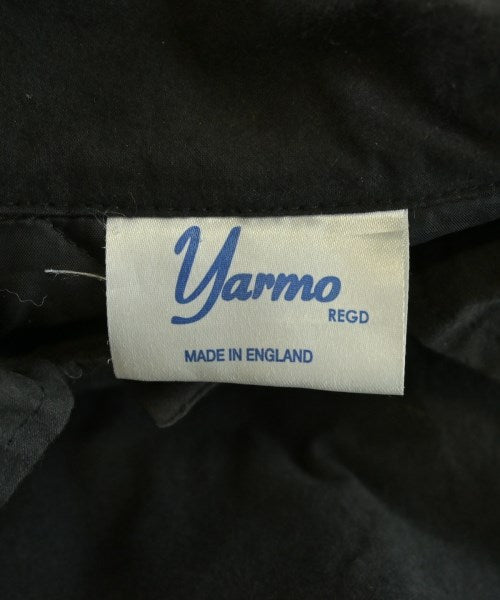 Yarmo 其他大衣