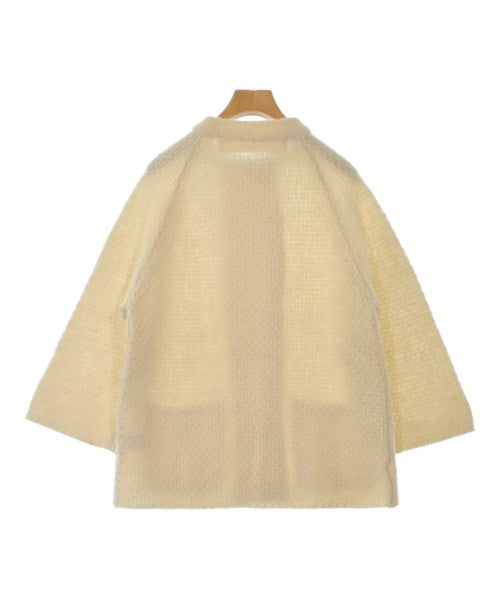 PONT DE CHALONS 開襟衫