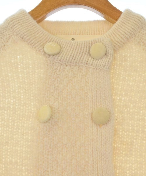 PONT DE CHALONS 開襟衫