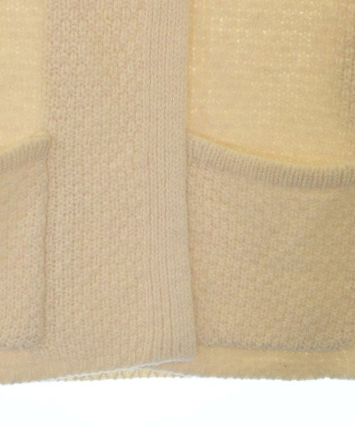 PONT DE CHALONS 開襟衫