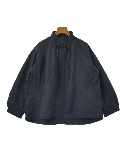 PONT DE CHALONS 其他飛行外套