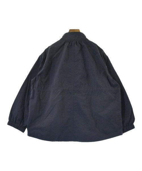 PONT DE CHALONS 其他飛行外套