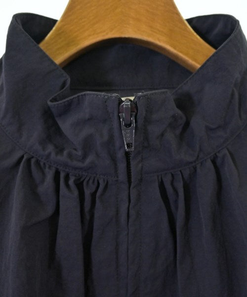 PONT DE CHALONS 其他飛行外套