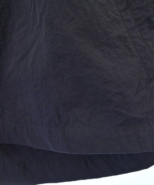 PONT DE CHALONS 其他飛行外套