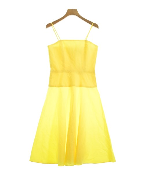 RACHEL ANTONOFF 洋裝