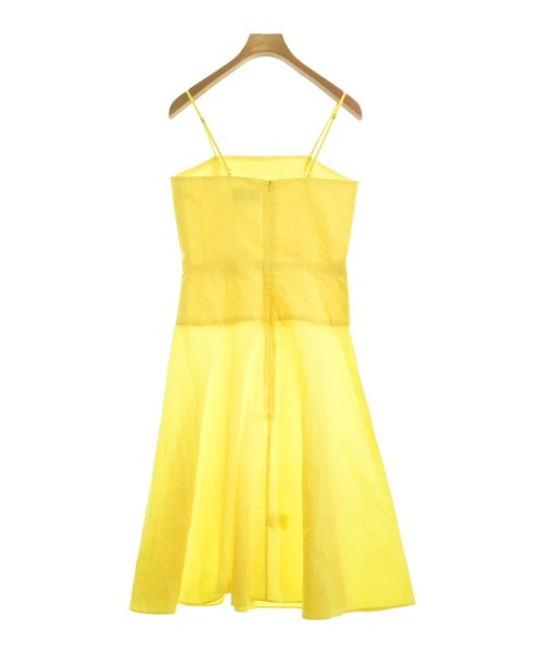 RACHEL ANTONOFF 洋裝
