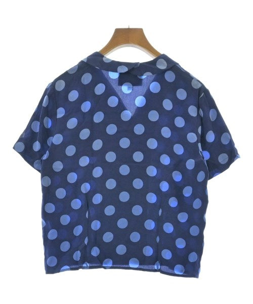 RACHEL ANTONOFF 女襯衫