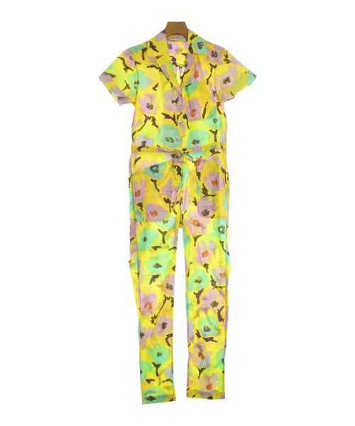 RACHEL ANTONOFF 洋裝
