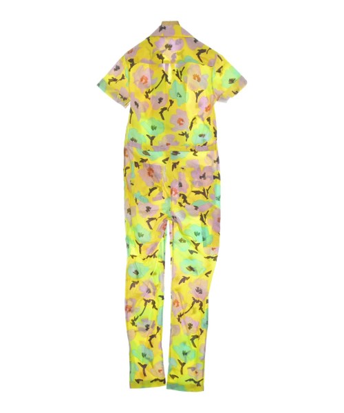 RACHEL ANTONOFF 洋裝
