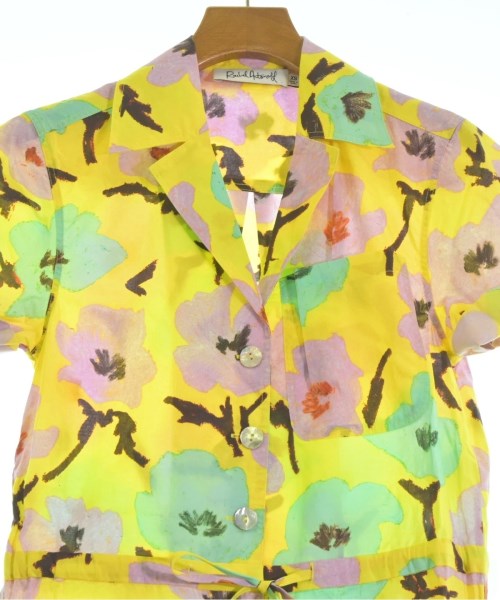 RACHEL ANTONOFF 洋裝