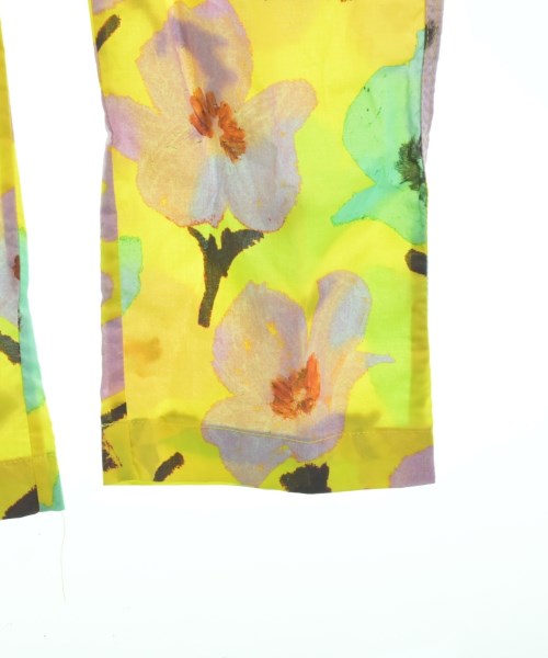 RACHEL ANTONOFF 洋裝