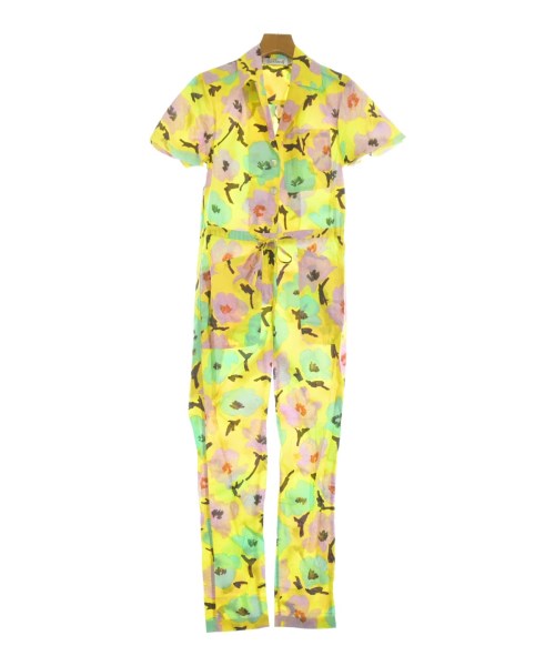 RACHEL ANTONOFF 洋裝