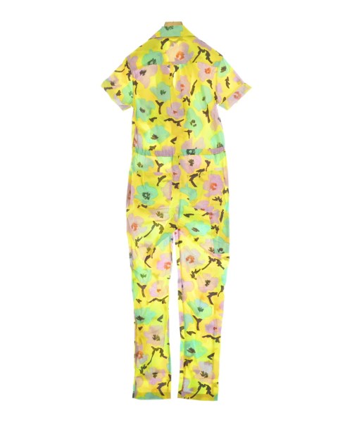 RACHEL ANTONOFF 洋裝