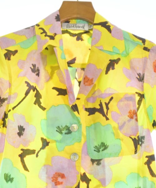 RACHEL ANTONOFF 洋裝