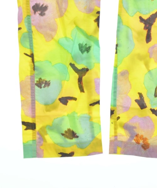 RACHEL ANTONOFF 洋裝