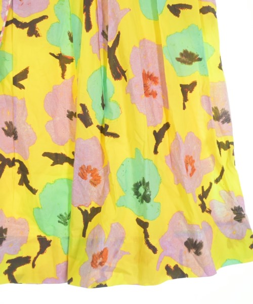 RACHEL ANTONOFF 長裙/超長裙