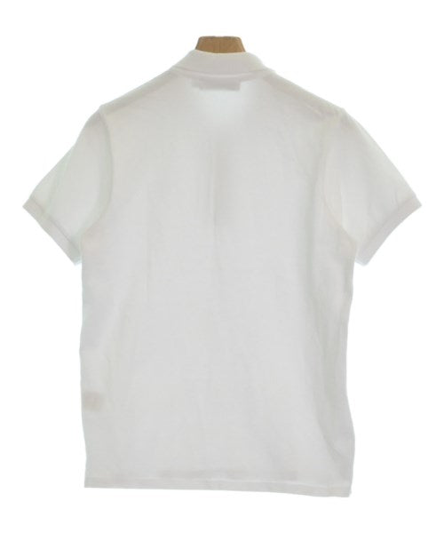 MAISON KITSUNE POLO衫