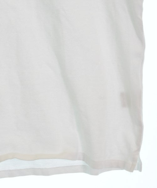 MAISON KITSUNE POLO衫