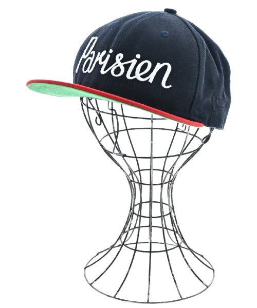 MAISON KITSUNE 棒球帽