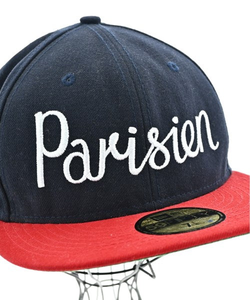 MAISON KITSUNE 棒球帽