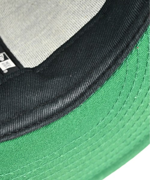 MAISON KITSUNE 棒球帽