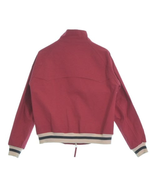 MAISON KITSUNE 其他飛行外套