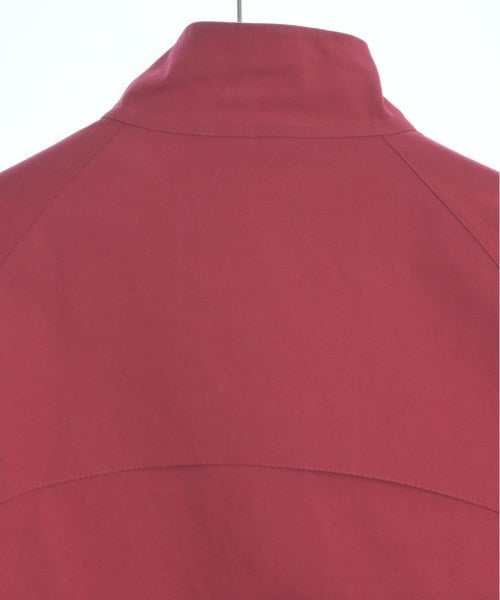 MAISON KITSUNE 其他飛行外套